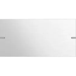 Gira Wippe Tastsens.4 2f 833217