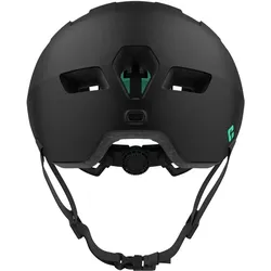 Lazer Sport, Velohelm, (58 - 61 cm)