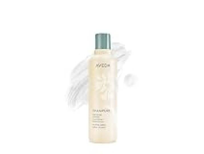 Aveda Shampure Shampooing Nourrissant 250 ml