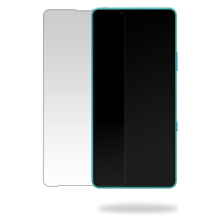 Mobilize Glas (Sony Xperia 1 VII) (MOB-SGSP-SONYXPVII)