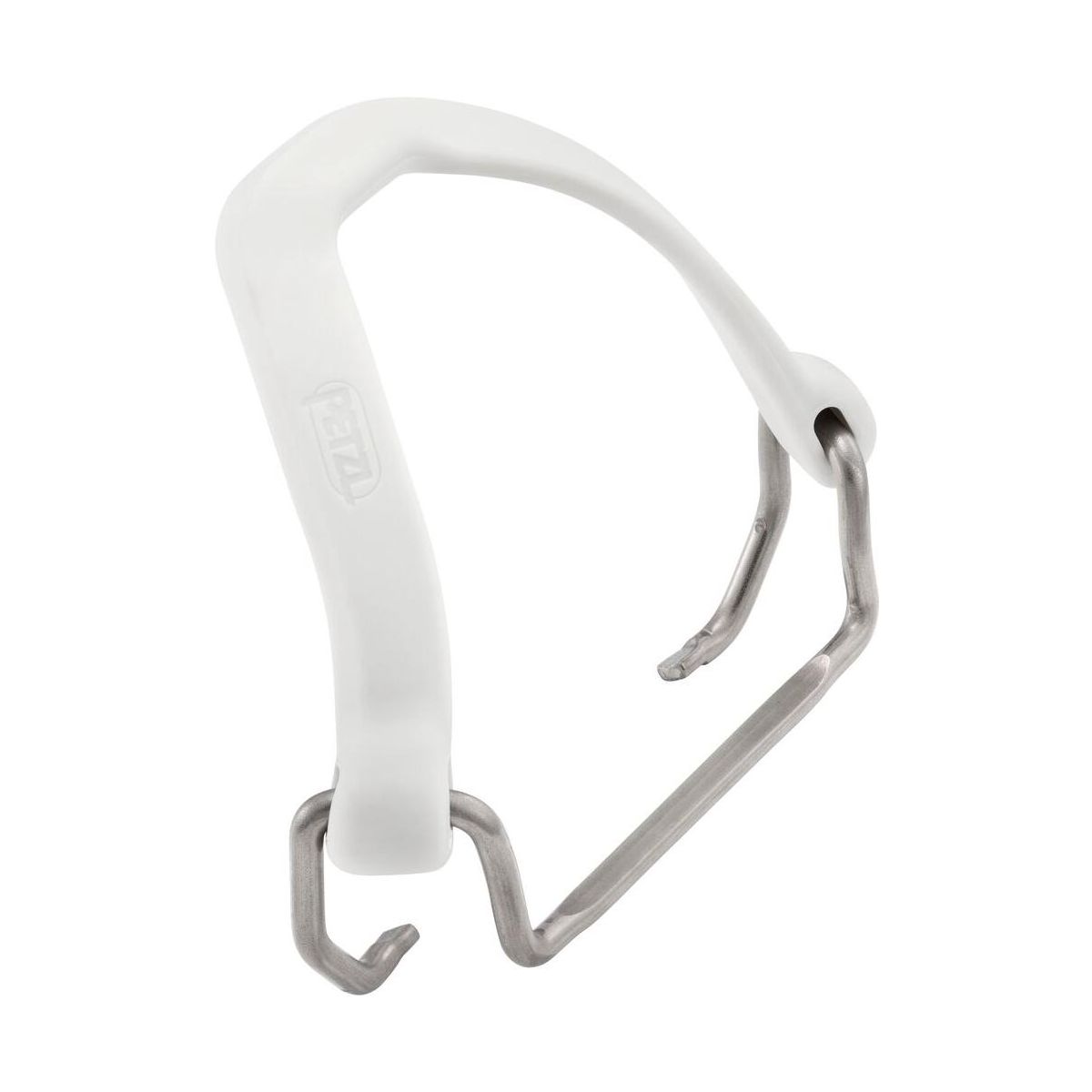 Petzl FIL Flex Wide neutral U013AA00