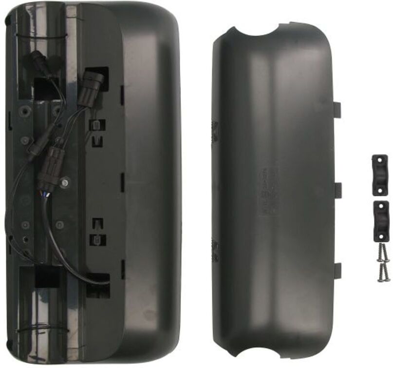 Außenspiegel PACOL IVE-MR-006