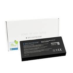 ipc-computer Notebook-Akku Akku 00HW030 REPLACE 14.80 V 6400 mAh IPC-Computer