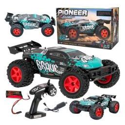 Maksik RC-Auto 1:12 4x4-Antrieb (66073329)