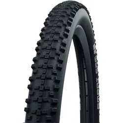 Schwalbe SMART SAM - ADDIX Performance Line | Drahtreifen