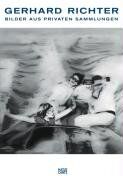 Götz Adriani - Gerhard Richter Bilder aus Privaten Sammlungen - Preis vom 15.10.2026 23:06:25 h