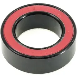 Enduro, Kugellager, Bearings DR 17289 LLU MAX BO ABEC3 Double Row