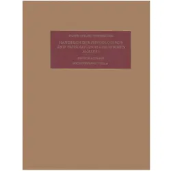 Enzyme, Fachbücher