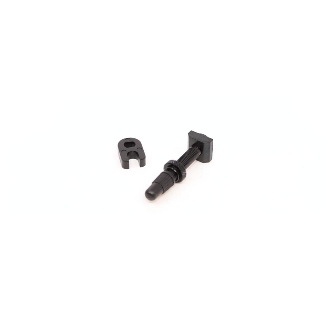 Zipp Tubeless Universal Valve 3Zero Moto (15509897)