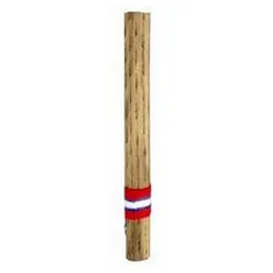 Terré Small Kaktus Rainmaker Thin 25 cm - Rainmaker