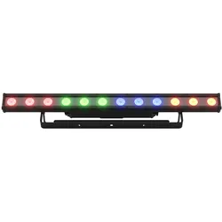 Chauvet DJ COLORband Q4 IP - LED Bar