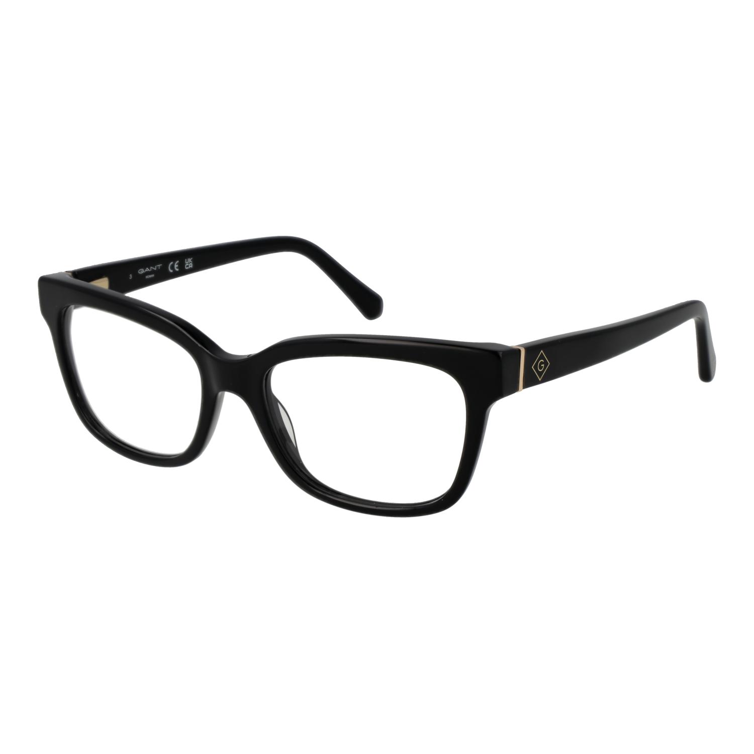 Gant Brilframe GA4140 001 52