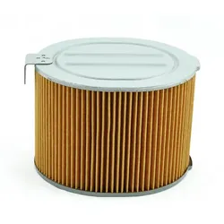 MIW Luftfilter H1270 für Honda CBX1000 (B,C) Pro-Link
