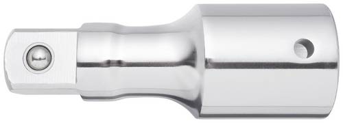 Vigor V2320N V2320N Verlängerung Antrieb 3/4" (20 mm) 1St.