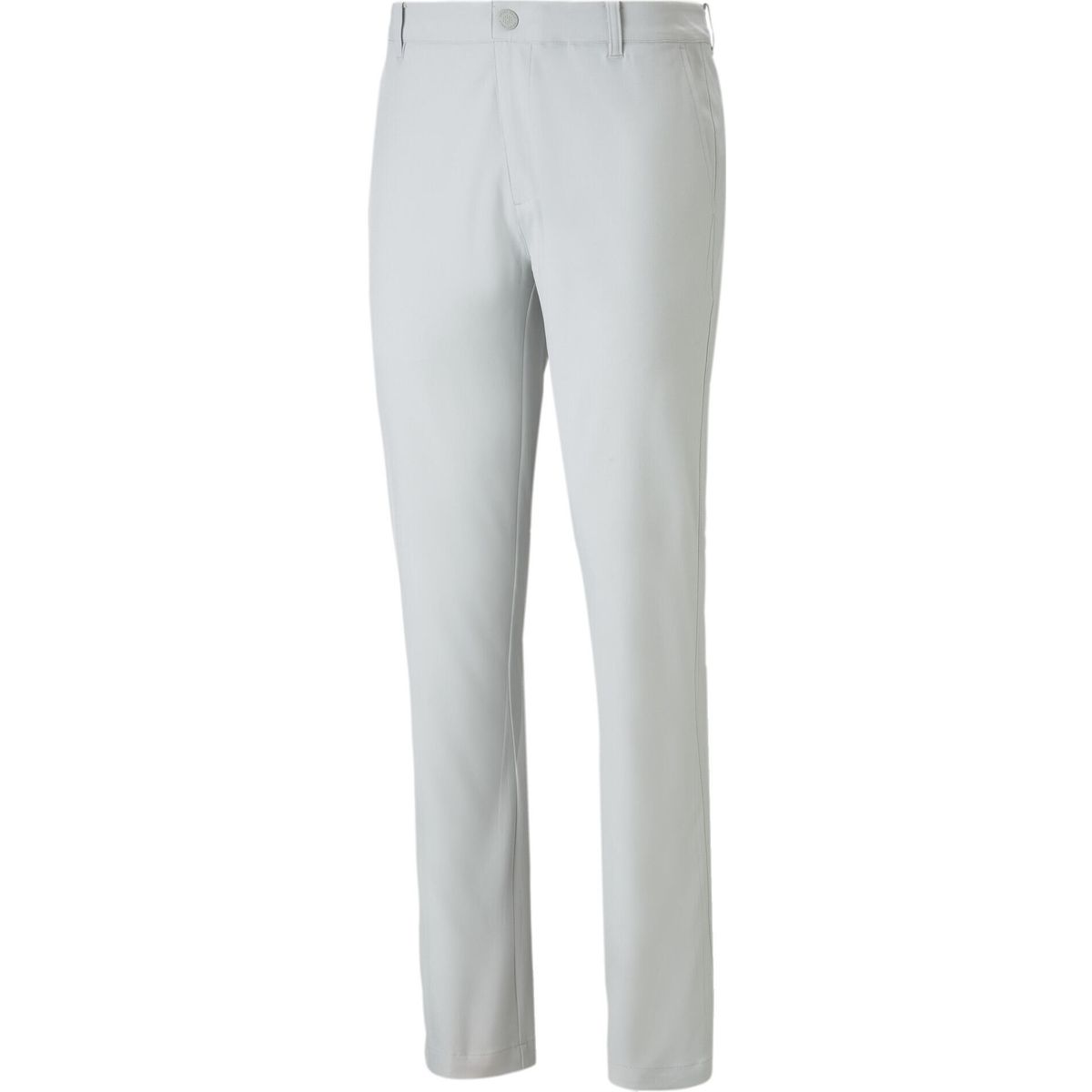 Puma Dealer Tailored Pant ash gray (04) 38/32 535524-04-38/32