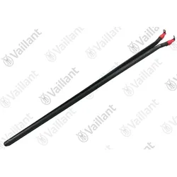 VA Heizstab, 1200W Vaillant-Nr. 0010043400