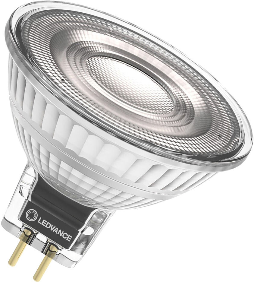 Ledvance Led Mr16 Dim S 5.3w 927 Gu5.3