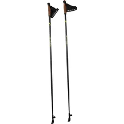 McKinley NW-Stock Impulse 5.0 I TRANSPARENT/BLACK - 100