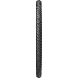 Pirelli, Veloreifen, (40-622)