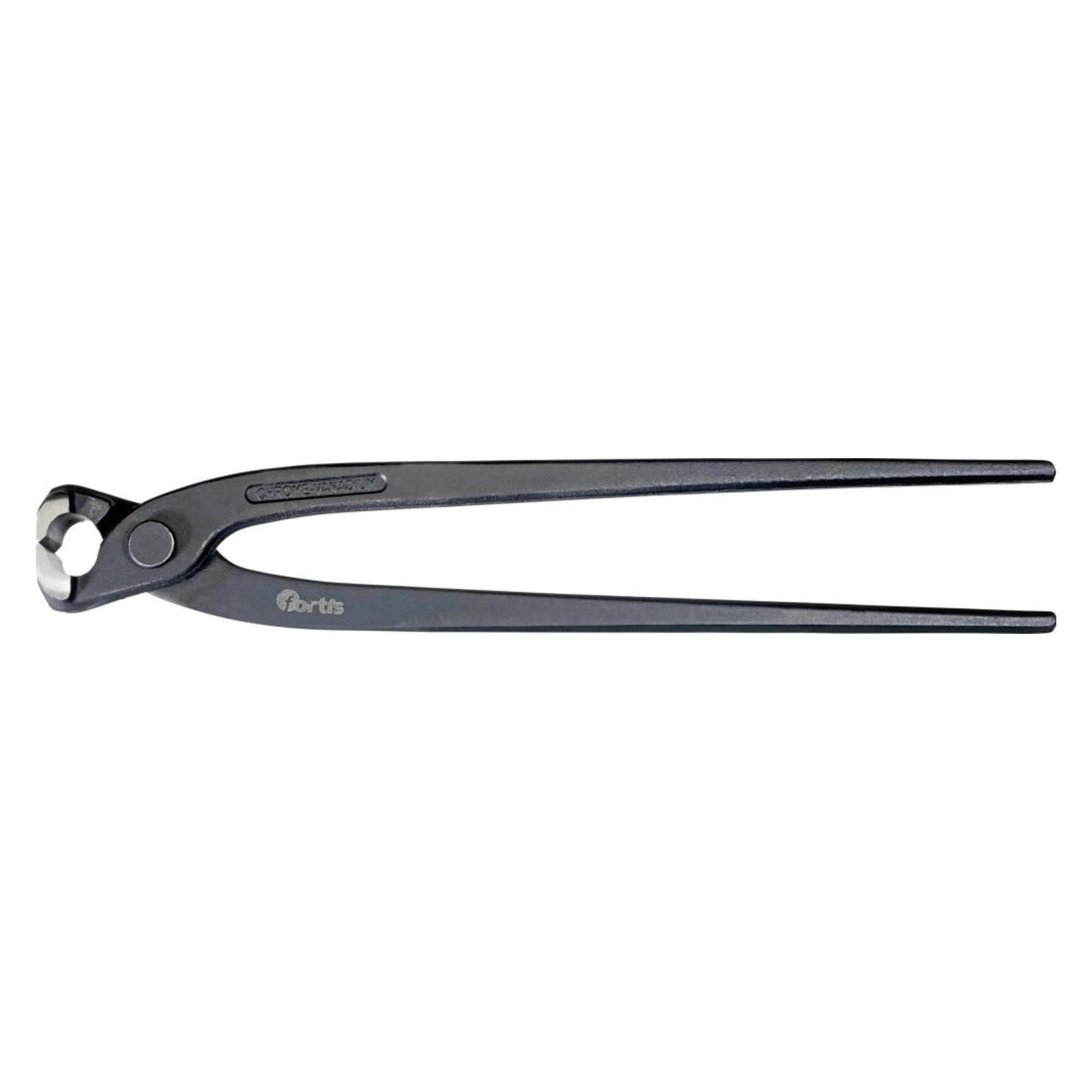 Magni FORTIS Rabitzzange 275mm (275 mm) (4317784727808)