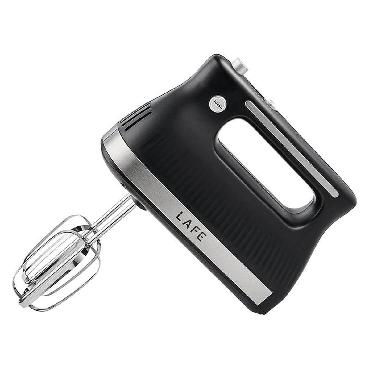 Lafe 47473 Handmixer Mixen und Lagern (500 W) (LAFMIX47473)
