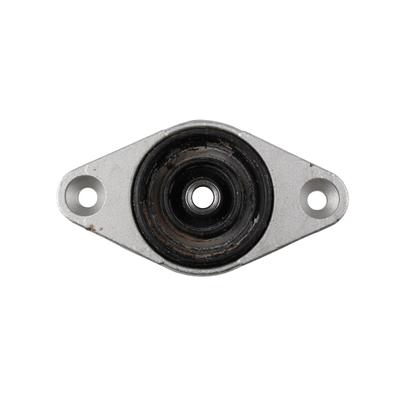 BILSTEIN Federbeinstützlager - B1 Service Parts 12-224470 Hinterachse für Audi