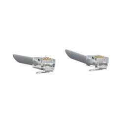 Schneider Electric 1M Kabel Für Abgesetztes Display Pm5563 METSEPM5CAB1