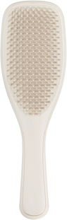 Tangle Teezer Detangler Matte Pumice Gray 1 un