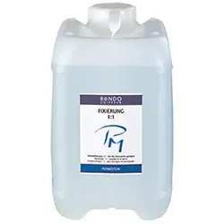 Rondo Fixierung 5000 ml