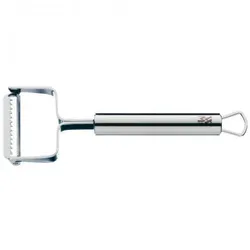 WMF Profi Plus Julienneschneider, 17 cm