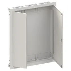 Striebel&amp;John Kleinverteiler UP CU36