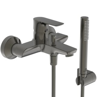 Ideal Standard A7056A5 Badearmatur AP Connect Air