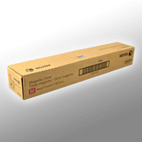 Xerox Toner 006R01644 magenta