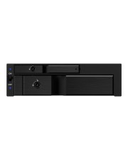 ICY BOX Wechselrahmen SATA Serial ATA (60620)
