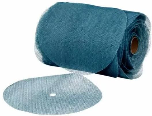 3M 36426 Grinding Disc Set, random orbit sander