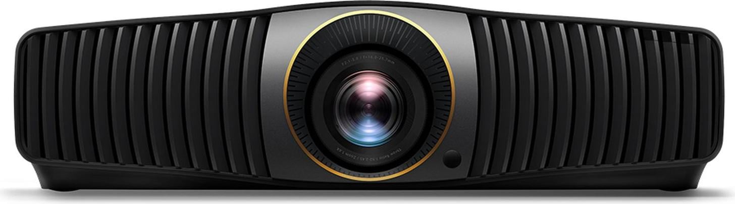 BenQ W5800 Projector