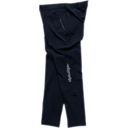 Troy Lee Designs Skyline Trail Mono Fahrrad Hose