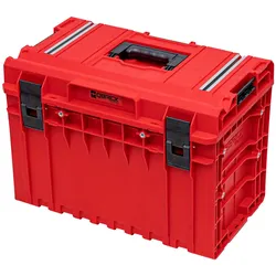 Qbrick, Werkzeugkoffer, Werkzeugkasten, modular