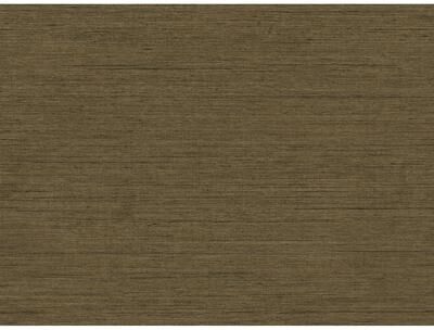 Seabrook Designs Threaded Embossed Vinyl Unpasted Wallpaper