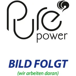 Ellen Wille PurePower Echthaar Perücke - Emotion 33.30.6 hotchocolate mix
