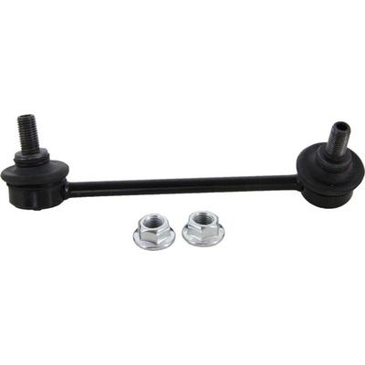 TRISCAN Stange/Strebe, Stabilisator 850050630 für MAZDA