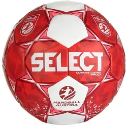 Select, Handbälle, (3)
