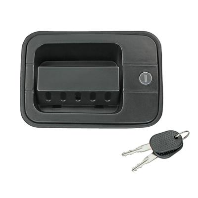 MEYLE Türgriff 234 910 0002 links für Iveco