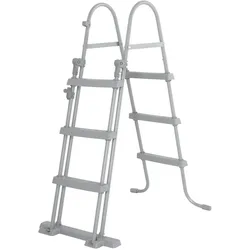 Flowclear™ Sicherheitsleiter 107 cm