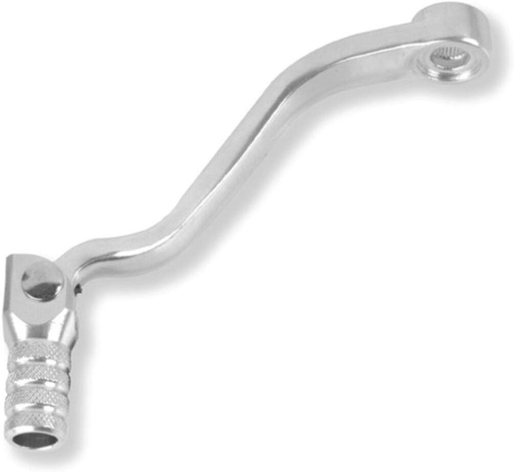 Motorteile VICMA VIC-6110