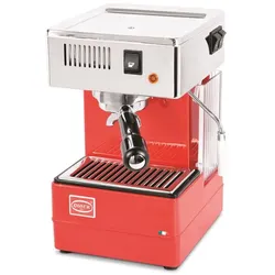 Quickmill STRETTA Semi-auto Espresso machine 1.8 L