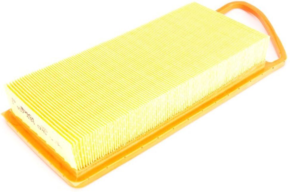 Bosch Filtro aria 1 457 433 076