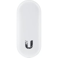 UniFi Access Reader Lite, Zugangsteuerung silber