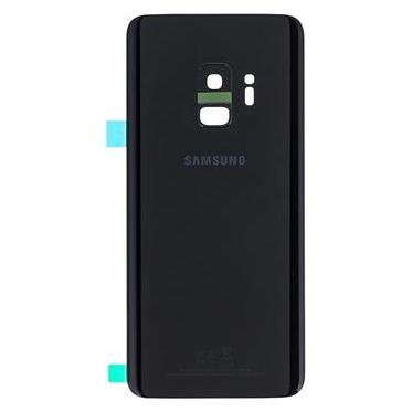 Samsung Svc Cover -b/g (gh82-15865a) (Samsung Galaxy S9) (GH82-15865A)