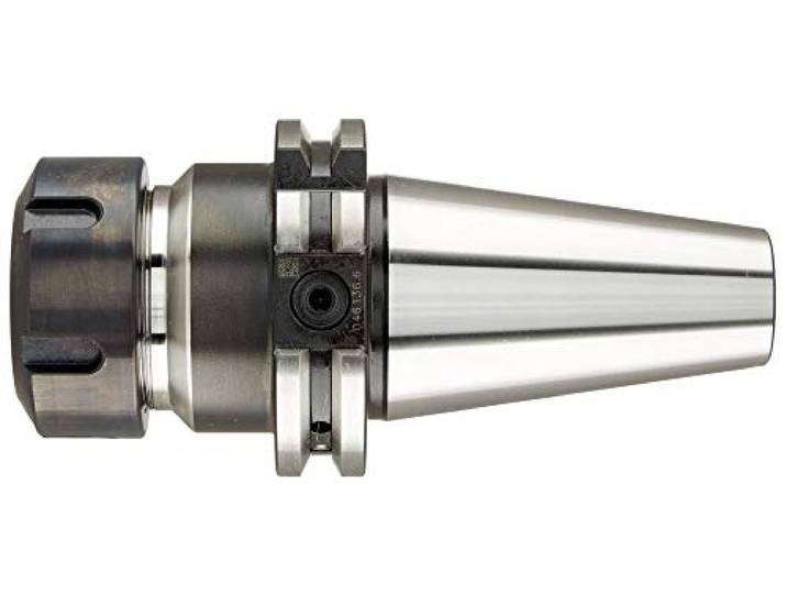 Haimer 40.322.16 Collet Chuck, ER 16, Oversized, Versie SK40